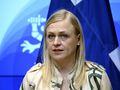 Elina Valtonen