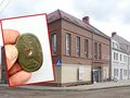 Japońska moneta trafi do Muzeum Historii Ziemi Kamieńskiej