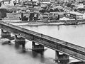 Most Kierbiedzia