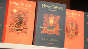 Miała trafić na śmietnik. Książka została zlicytowana za zawrotną sumę