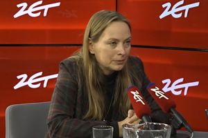 Katarzyna Pełczyńska-Nałęcz