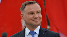 Andrzej Duda
