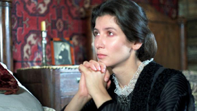 Grażyna Wolszczak