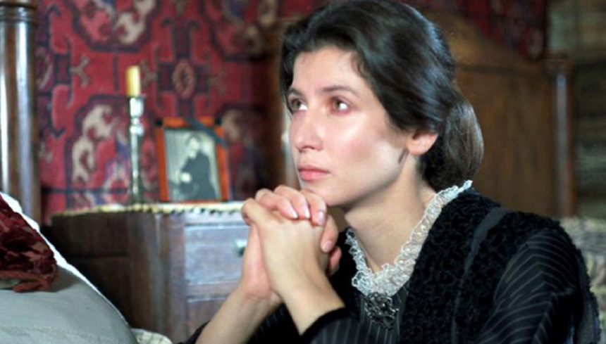 Grażyna Wolszczak