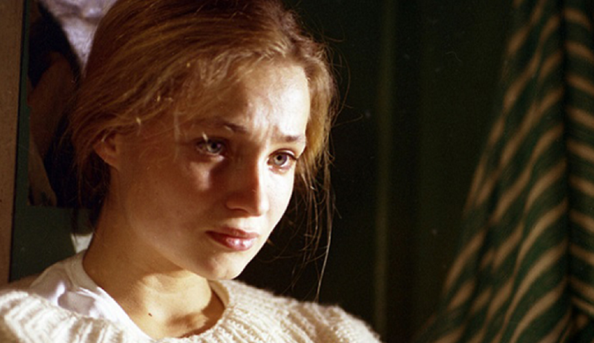 Jolanta Piętek-Górecka