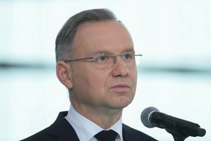 Andrzej Duda