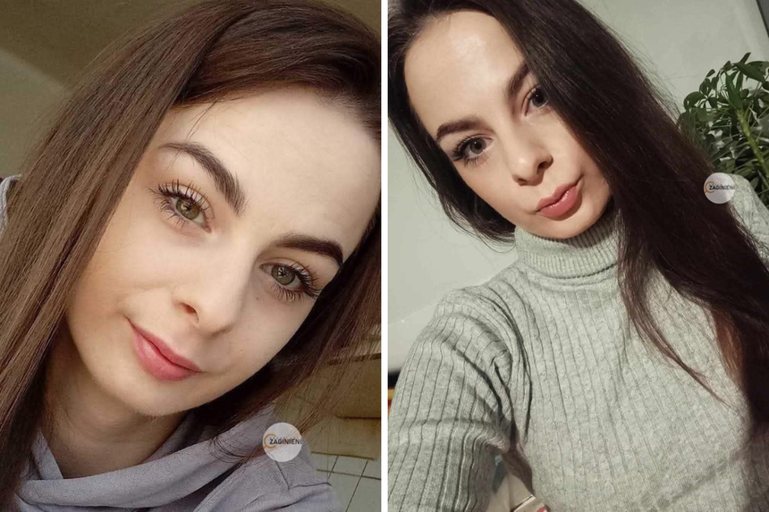 Karolina Wróbel