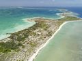 Kiribati