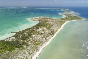 Kiribati