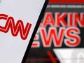 CNN logo