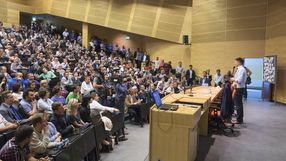 Uniwersytet Wrocławski