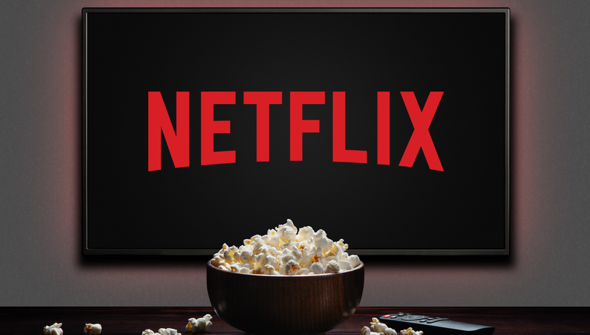 Netflix