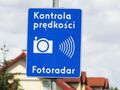 fotoradar