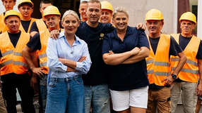 Program Nasz Nowy Dom