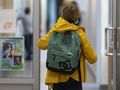 Epidemia grypy paraliżuje polskie szkoły