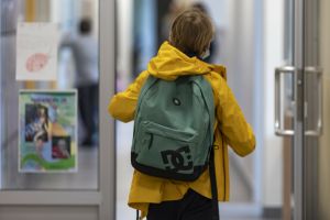 Epidemia grypy paraliżuje polskie szkoły