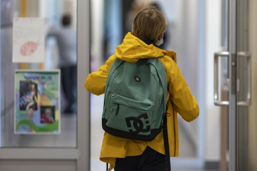 Epidemia grypy paraliżuje polskie szkoły