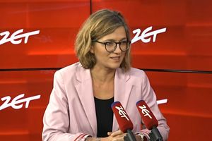 Magdalena Biejat