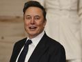 Musk