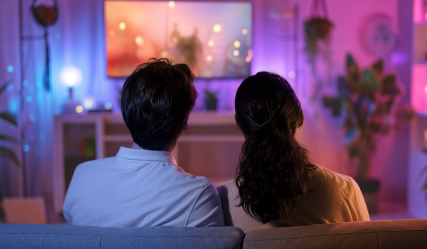 Premiera na Max