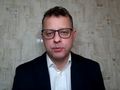 Marcin Romanowski