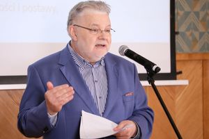 Zbigniew Izdebski