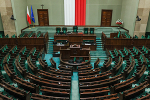 Czy impeachment jest możliwy w Polsce?