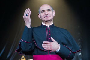 Krzysztof Dracz