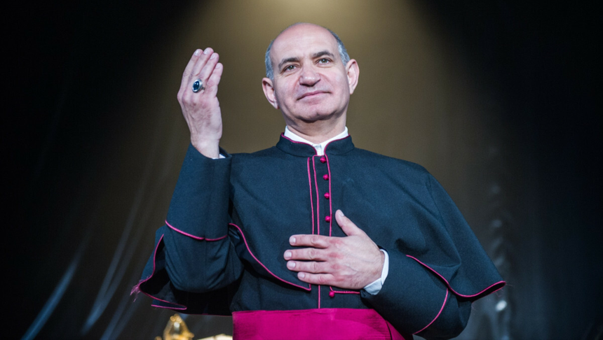 Krzysztof Dracz