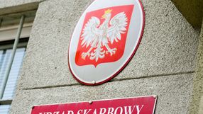 Gdzie najszybciej rozliczyć PIT?