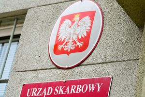 Gdzie najszybciej rozliczyć PIT?