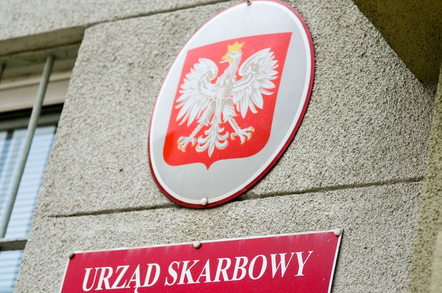 Gdzie najszybciej rozliczyć PIT?
