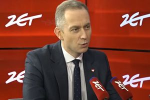 Cezary Tomczyk