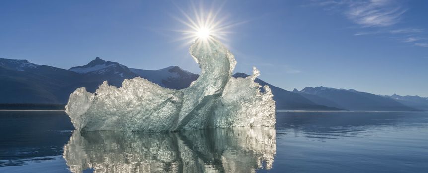 Oceanolog ostrzega: taki scenariusz czeka Ziemię