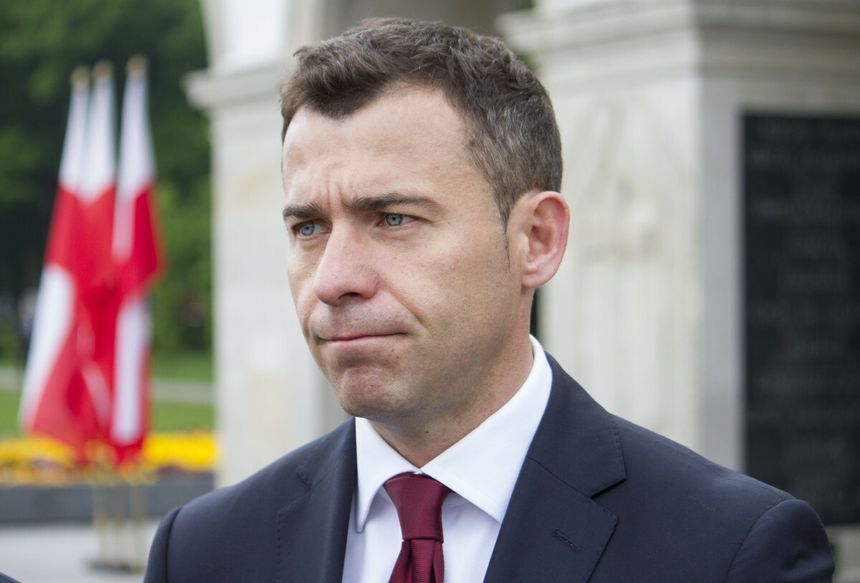 Olejniczak