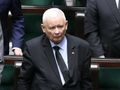 sejm