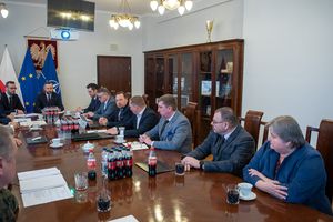 Pakt dla Bezpieczeństwa Polski - Pomorze Środkowe