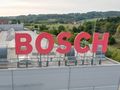 Fabryka Bosch