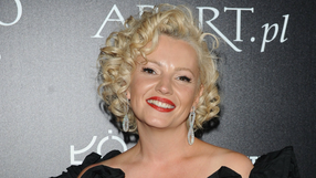 Nowy program Doroty Szelągowskiej. Czegoś takiego jeszcze nie zrobiła