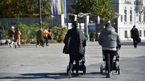 347 zł na dziecko w 2025 r. Kto otrzyma dodatek?