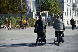 347 zł na dziecko w 2025 r. Kto otrzyma dodatek?