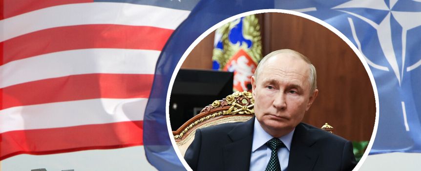 putin