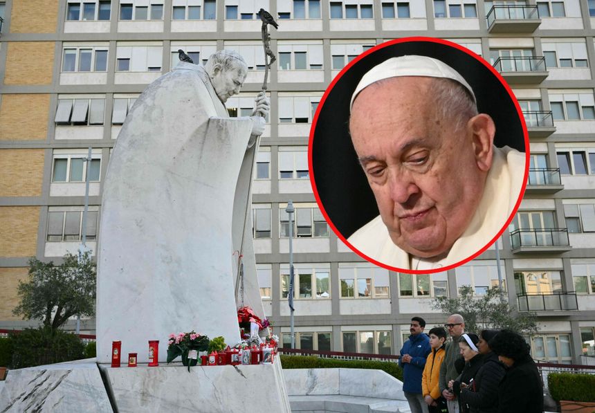 Franciszek