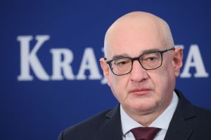 Będą konsekwencję za postępowanie ws. zamachu stanu?