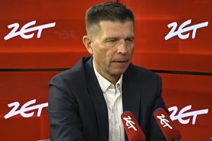 Ryszard Petru