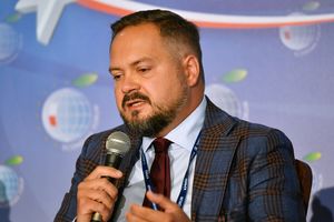 Konrad Gołota
