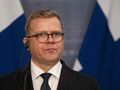 Petteri Orpo