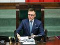Setki milionów z budżetu na budownictwo społeczne