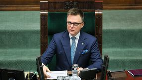 Setki milionów z budżetu na budownictwo społeczne