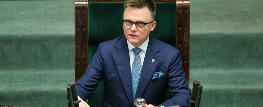 Setki milionów z budżetu na budownictwo społeczne